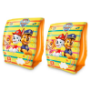 Paw Patrol Kolluk 23x15Cm Mondo - 16934