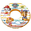 Paw Patrol Simit 50Cm Mondo - 16629