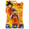 DIR-DBS2023 - DRAGON BALL STREÇ FIGUR 12AST