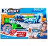 11854 - X-SHOT SU TABANCASI FAST FILL ORTA