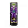 Joker Figür 30 cm - 6055697-20137405