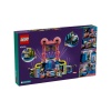 42616 LEGO® Friends Heartlake City Müzik Yarışması 669 parça +7 yaş