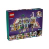 42604 LEGO® Friends Heartlake City Alışveriş Merkezi 1237 parça +8 yaş