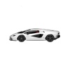 92000LamborghiniCountach1:16Araba-Sunman