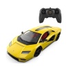 92000LamborghiniCountach1:16Araba-Sunman