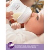   Avent Doğal Tepkili Natural Response PP Biberon 330 ml 3+ Ay