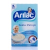 Arılac İnstant Sütlü Pirinçli Ek Gıda 200 Gr