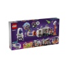 42605 LEGO® Friends Mars Uzay Üssü ve Roketi 981 parça +8 yaş