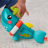 Fisher Price Hareketli Köpek Balığı HJP01