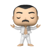 POP! Rocks Queen Freddie Mercury (I Was Born to Love You)