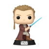 POP! Star Wars Obi-Wan Young 76018