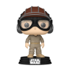 POP! Star Wars Anakin with Helmet 76015