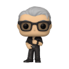 POP! Movies Jurassic World 3 Dr. Ian Malcolm 62224