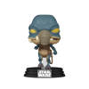 POP! Star Wars Watto 76021