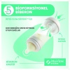 Chicco Perfect 5 Antikolik Biberon PP 300 ml Girl