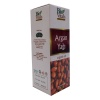 Argan Yağı 50 ML