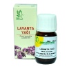 Lavanta Yağı 20 cc