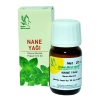 Nane Yağı 20 cc - Oleum Mentha Peppermint Oil