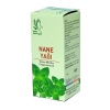 Nane Yağı 20 cc - Oleum Mentha Peppermint Oil