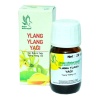 Ylang Ylang Yağı 20 cc