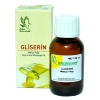 Gliserin Yağı 50 cc