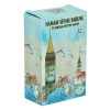 Hamam Sefası Sabunu Kız Kulesi 125 Gr