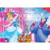 Ks Games 200 Parça Cinderella  Puzzle