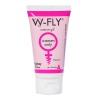 Woman Gell 75 ML