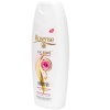 Keratin Saç Kremi 400ML