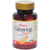 Ginseng 60 Kapsül