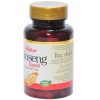 Ginseng 60 Kapsül