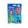 253071010 Jada Disney Blind Pack Nano Figür