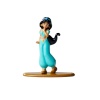 253071010 Jada Disney Blind Pack Nano Figür