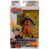 Bandai Naruto Poz Verilebilir Figür 36901