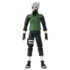 Naruto Hatake Kakashi Figür