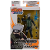 Naruto Hatake Kakashi Figür