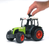 Bruder Claas Nectis 267 Traktör BR02110