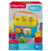 Fisher Price Renkli Bloklar FFC84