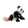 Panda Kukla 30 cm