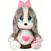 Sad Sam Honey I love You Plush 75 cm 24152