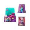 505327 Bratz Minis