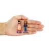 505327 Bratz Minis