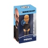 MNX60000 Minix Pep Guardiola - 14293 - Koleksiyon Figürü