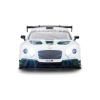 70600 Kumandalı Bentyley Continental GT3  1:14 -Sunman