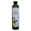 Zeytin Yağı ve Keratin Şampuanı 700 ML