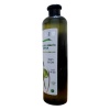 Zeytin Yağı ve Keratin Şampuanı 700 ML