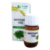 Doğal Maydanoz Yağı 20 ML - Parsley Oil