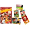 0686 Galatasaray Connections 2023-24 Koleksiyon Kartları