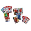 7868 UEFA Euro 2024 Almanya Match Attax Trading Kart