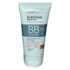 EvenTone BB Krem Açık Ton Vitaminli Spf+25 Güneş Koruma Bitki Özlü 50 ML